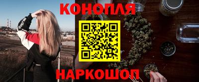 скорость mdpv Баксан